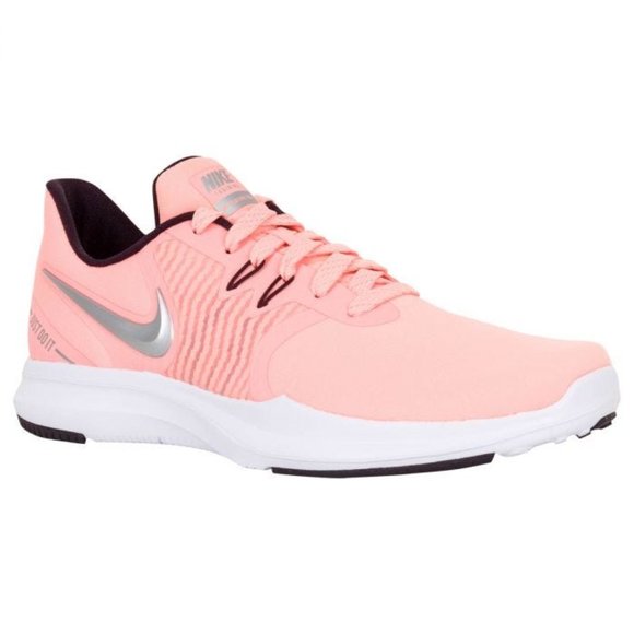 Nike Shoes - Nike In Season TR-8 Shoes